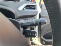 USED 2014 64 PEUGEOT 2008 1.6 E-HDI ACTIVE FAP 5d 92 BHP PEUGEOT 2008 1.6 E-HDI ACTIVE FAP 5d 92 BHP