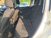 USED 2014 64 PEUGEOT 2008 1.6 E-HDI ACTIVE FAP 5d 92 BHP PEUGEOT 2008 1.6 E-HDI ACTIVE FAP 5d 92 BHP