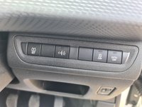 USED 2014 64 PEUGEOT 2008 1.6 E-HDI ACTIVE FAP 5d 92 BHP PEUGEOT 2008 1.6 E-HDI ACTIVE FAP 5d 92 BHP