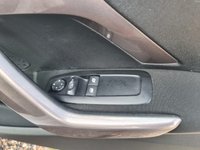 USED 2014 64 PEUGEOT 2008 1.6 E-HDI ACTIVE FAP 5d 92 BHP PEUGEOT 2008 1.6 E-HDI ACTIVE FAP 5d 92 BHP