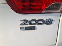 USED 2014 64 PEUGEOT 2008 1.6 E-HDI ACTIVE FAP 5d 92 BHP PEUGEOT 2008 1.6 E-HDI ACTIVE FAP 5d 92 BHP