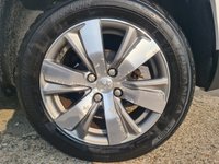 USED 2014 64 PEUGEOT 2008 1.6 E-HDI ACTIVE FAP 5d 92 BHP PEUGEOT 2008 1.6 E-HDI ACTIVE FAP 5d 92 BHP