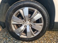USED 2014 64 PEUGEOT 2008 1.6 E-HDI ACTIVE FAP 5d 92 BHP PEUGEOT 2008 1.6 E-HDI ACTIVE FAP 5d 92 BHP