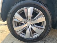 USED 2014 64 PEUGEOT 2008 1.6 E-HDI ACTIVE FAP 5d 92 BHP PEUGEOT 2008 1.6 E-HDI ACTIVE FAP 5d 92 BHP