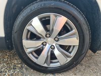 USED 2014 64 PEUGEOT 2008 1.6 E-HDI ACTIVE FAP 5d 92 BHP PEUGEOT 2008 1.6 E-HDI ACTIVE FAP 5d 92 BHP