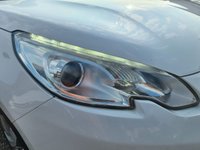 USED 2014 64 PEUGEOT 2008 1.6 E-HDI ACTIVE FAP 5d 92 BHP PEUGEOT 2008 1.6 E-HDI ACTIVE FAP 5d 92 BHP