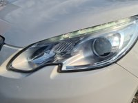 USED 2014 64 PEUGEOT 2008 1.6 E-HDI ACTIVE FAP 5d 92 BHP PEUGEOT 2008 1.6 E-HDI ACTIVE FAP 5d 92 BHP