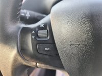 USED 2014 64 PEUGEOT 2008 1.6 E-HDI ACTIVE FAP 5d 92 BHP PEUGEOT 2008 1.6 E-HDI ACTIVE FAP 5d 92 BHP