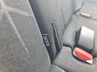 USED 2014 64 PEUGEOT 2008 1.6 E-HDI ACTIVE FAP 5d 92 BHP PEUGEOT 2008 1.6 E-HDI ACTIVE FAP 5d 92 BHP