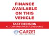 USED 2014 64 PEUGEOT 2008 1.6 E-HDI ACTIVE FAP 5d 92 BHP PEUGEOT 2008 1.6 E-HDI ACTIVE FAP 5d 92 BHP