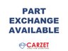 USED 2014 64 PEUGEOT 2008 1.6 E-HDI ACTIVE FAP 5d 92 BHP PEUGEOT 2008 1.6 E-HDI ACTIVE FAP 5d 92 BHP