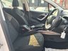 USED 2014 64 PEUGEOT 2008 1.6 E-HDI ACTIVE FAP 5d 92 BHP PEUGEOT 2008 1.6 E-HDI ACTIVE FAP 5d 92 BHP
