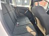 USED 2014 64 PEUGEOT 2008 1.6 E-HDI ACTIVE FAP 5d 92 BHP PEUGEOT 2008 1.6 E-HDI ACTIVE FAP 5d 92 BHP