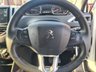 USED 2014 64 PEUGEOT 2008 1.6 E-HDI ACTIVE FAP 5d 92 BHP PEUGEOT 2008 1.6 E-HDI ACTIVE FAP 5d 92 BHP