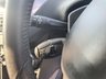 USED 2014 64 PEUGEOT 2008 1.6 E-HDI ACTIVE FAP 5d 92 BHP PEUGEOT 2008 1.6 E-HDI ACTIVE FAP 5d 92 BHP