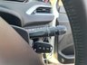 USED 2014 64 PEUGEOT 2008 1.6 E-HDI ACTIVE FAP 5d 92 BHP PEUGEOT 2008 1.6 E-HDI ACTIVE FAP 5d 92 BHP