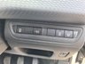 USED 2014 64 PEUGEOT 2008 1.6 E-HDI ACTIVE FAP 5d 92 BHP PEUGEOT 2008 1.6 E-HDI ACTIVE FAP 5d 92 BHP