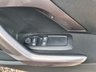 USED 2014 64 PEUGEOT 2008 1.6 E-HDI ACTIVE FAP 5d 92 BHP PEUGEOT 2008 1.6 E-HDI ACTIVE FAP 5d 92 BHP