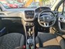 USED 2014 64 PEUGEOT 2008 1.6 E-HDI ACTIVE FAP 5d 92 BHP PEUGEOT 2008 1.6 E-HDI ACTIVE FAP 5d 92 BHP
