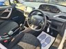 USED 2014 64 PEUGEOT 2008 1.6 E-HDI ACTIVE FAP 5d 92 BHP PEUGEOT 2008 1.6 E-HDI ACTIVE FAP 5d 92 BHP