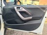 USED 2014 64 PEUGEOT 2008 1.6 E-HDI ACTIVE FAP 5d 92 BHP PEUGEOT 2008 1.6 E-HDI ACTIVE FAP 5d 92 BHP