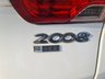 USED 2014 64 PEUGEOT 2008 1.6 E-HDI ACTIVE FAP 5d 92 BHP PEUGEOT 2008 1.6 E-HDI ACTIVE FAP 5d 92 BHP