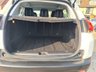 USED 2014 64 PEUGEOT 2008 1.6 E-HDI ACTIVE FAP 5d 92 BHP PEUGEOT 2008 1.6 E-HDI ACTIVE FAP 5d 92 BHP