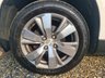 USED 2014 64 PEUGEOT 2008 1.6 E-HDI ACTIVE FAP 5d 92 BHP PEUGEOT 2008 1.6 E-HDI ACTIVE FAP 5d 92 BHP