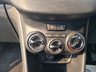 USED 2014 64 PEUGEOT 2008 1.6 E-HDI ACTIVE FAP 5d 92 BHP PEUGEOT 2008 1.6 E-HDI ACTIVE FAP 5d 92 BHP