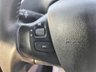 USED 2014 64 PEUGEOT 2008 1.6 E-HDI ACTIVE FAP 5d 92 BHP PEUGEOT 2008 1.6 E-HDI ACTIVE FAP 5d 92 BHP