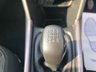 USED 2014 64 PEUGEOT 2008 1.6 E-HDI ACTIVE FAP 5d 92 BHP PEUGEOT 2008 1.6 E-HDI ACTIVE FAP 5d 92 BHP