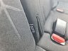 USED 2014 64 PEUGEOT 2008 1.6 E-HDI ACTIVE FAP 5d 92 BHP PEUGEOT 2008 1.6 E-HDI ACTIVE FAP 5d 92 BHP