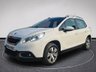 USED 2014 64 PEUGEOT 2008 1.6 E-HDI ACTIVE FAP 5d 92 BHP PEUGEOT 2008 1.6 E-HDI ACTIVE FAP 5d 92 BHP