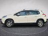 USED 2014 64 PEUGEOT 2008 1.6 E-HDI ACTIVE FAP 5d 92 BHP PEUGEOT 2008 1.6 E-HDI ACTIVE FAP 5d 92 BHP