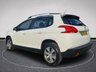 USED 2014 64 PEUGEOT 2008 1.6 E-HDI ACTIVE FAP 5d 92 BHP PEUGEOT 2008 1.6 E-HDI ACTIVE FAP 5d 92 BHP