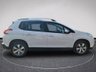 USED 2014 64 PEUGEOT 2008 1.6 E-HDI ACTIVE FAP 5d 92 BHP PEUGEOT 2008 1.6 E-HDI ACTIVE FAP 5d 92 BHP