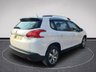 USED 2014 64 PEUGEOT 2008 1.6 E-HDI ACTIVE FAP 5d 92 BHP PEUGEOT 2008 1.6 E-HDI ACTIVE FAP 5d 92 BHP