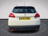 USED 2014 64 PEUGEOT 2008 1.6 E-HDI ACTIVE FAP 5d 92 BHP PEUGEOT 2008 1.6 E-HDI ACTIVE FAP 5d 92 BHP