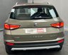 USED 2016 66 SEAT ATECA 1.0 TSI ECOMOTIVE SE TECHNOLOGY 5d 114 BHP JUNGLE GREEN