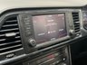 USED 2016 66 SEAT ATECA 1.0 TSI ECOMOTIVE SE TECHNOLOGY 5d 114 BHP JUNGLE GREEN