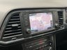USED 2016 66 SEAT ATECA 1.0 TSI ECOMOTIVE SE TECHNOLOGY 5d 114 BHP JUNGLE GREEN
