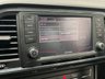 USED 2016 66 SEAT ATECA 1.0 TSI ECOMOTIVE SE TECHNOLOGY 5d 114 BHP JUNGLE GREEN