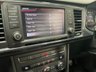 USED 2016 66 SEAT ATECA 1.0 TSI ECOMOTIVE SE TECHNOLOGY 5d 114 BHP JUNGLE GREEN