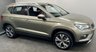 USED 2016 66 SEAT ATECA 1.0 TSI ECOMOTIVE SE TECHNOLOGY 5d 114 BHP JUNGLE GREEN