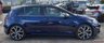 USED 2019 19 VOLKSWAGEN GOLF 2.0 GTD TDI DSG 5d 182 BHP VIRTUAL COCKPIT+APPLE CAR PLAY