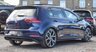 USED 2019 19 VOLKSWAGEN GOLF 2.0 GTD TDI DSG 5d 182 BHP VIRTUAL COCKPIT+APPLE CAR PLAY