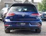 USED 2019 19 VOLKSWAGEN GOLF 2.0 GTD TDI DSG 5d 182 BHP VIRTUAL COCKPIT+APPLE CAR PLAY