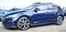 USED 2019 19 VOLKSWAGEN GOLF 2.0 GTD TDI DSG 5d 182 BHP VIRTUAL COCKPIT+APPLE CAR PLAY