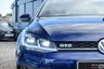USED 2019 19 VOLKSWAGEN GOLF 2.0 GTD TDI DSG 5d 182 BHP VIRTUAL COCKPIT+APPLE CAR PLAY