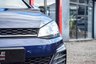 USED 2019 19 VOLKSWAGEN GOLF 2.0 GTD TDI DSG 5d 182 BHP VIRTUAL COCKPIT+APPLE CAR PLAY